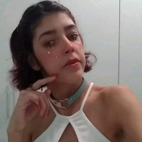 Karina Da Silva Ramos