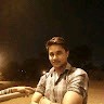 Murli Dhar Tiwari