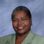 Sheila Jenkins