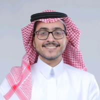 Fahad Al-Qufaidi,TCB®