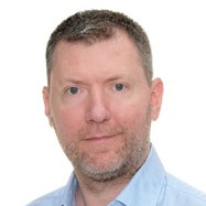 Michał Halwa