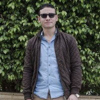 Marwan Bassyony