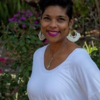Kimberly Austin