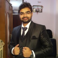Rahul Jha