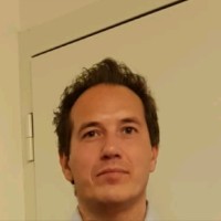 Federico Schembri
