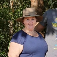 Jody Rayner
