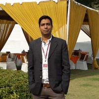 Bhanwar Tailor