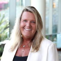 Debbie Goings