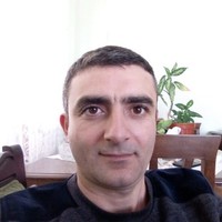 Erol Akyüz