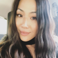 Kelly Ngu