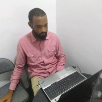 Ebuka Akeru