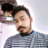 Santosh Chaudhary