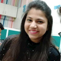 Sonal Goel