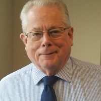 Jim Peterson