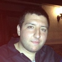 Jon-Anthony Maselli