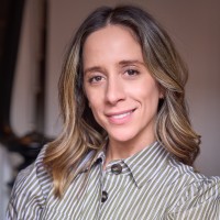 Maureen Walsh