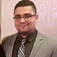 Alexandros Alexopoulos