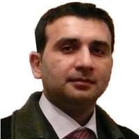 Farid Ahmadov
