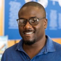 Prestige Tatenda Makanga