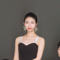 刘敏霞