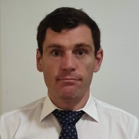 Patrick Farrell