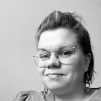 Ella-Riikka Isometsä