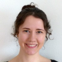 Charlotte M. Mock