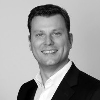 Fabian Pritzel