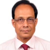Shouvik Roy