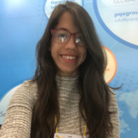 Nelly Ann Sánchez Viera