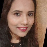 Rupa Kirdi