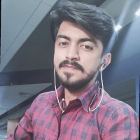 Balkishan Mishra