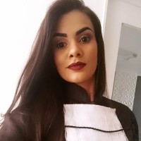 Fernanda Carla