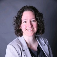 Catherine Lemay-Désy