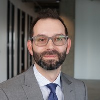 Hugo Casillas
