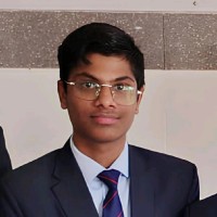 Sanskar Agrawal