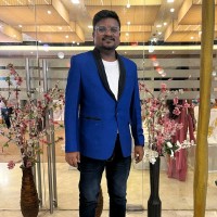 Anil Das
