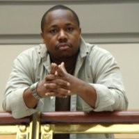 Herb Manick