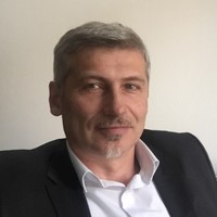Zvonimir Babic