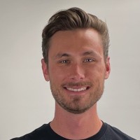 Brent Pepper