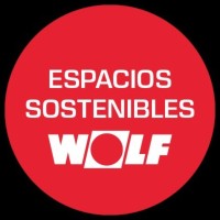 Wolf Marketing