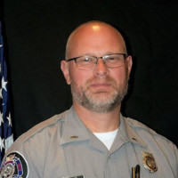 David Holmes