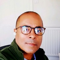 Zahir Yasin