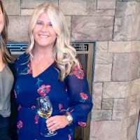 Maegan Wetherby