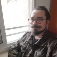 Pedro Casotti