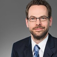 Daniel Kalwitzki