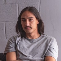 Guilherme Han Thsan Tai