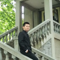 吴云龙