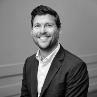 Paul Struckman