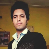 Kasib Khan